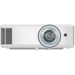 Проектор Infocus SP2238ST DLP 4000Lm LS 4000Lm ANSI (1920x1080) 30000:1 ресурс лампы:15000часов 1xUSB typeA 2xHDMI 2.9кг