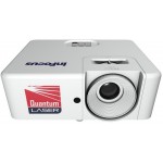 Проектор Infocus INL164 DLP 4100Lm LS 4100Lm ANSI (1024x768) 3500000:1 ресурс лампы:30000часов 1xUSB typeA 2xHDMI 2.9кг