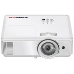 Проектор Infocus SP224ST DLP 3800Lm LS 3800Lm ANSI (1024x768) 30000:1 ресурс лампы:15000часов 1xUSB typeA 2xHDMI 2.9кг