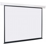 Экран Lumien 100" 221x203см Master Control LMC-101108 4:3 настенно-потолочный рулонный белый (моторизованный привод) Экран Lumien 100" 221x203см Master Control LMC-101108 4:3 настенно-потолочный рулонный белый (моторизованный привод)