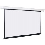 Экран Lumien 95" 193x220см Master Control LMC-101213 16:9 настенно-потолочный рулонный белый (моторизованный привод)