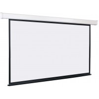 Экран Lumien 95" 193x220см Master Control LMC-101213 16:9 настенно-потолочный рулонный белый (моторизованный привод) Экран Lumien 95" 193x220см Master Control LMC-101213 16:9 настенно-потолочный рулонный белый (моторизованный привод)