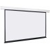 Экран Lumien 131" 189x300см Eco Control LEC-100117 16:10 настенно-потолочный рулонный белый (моторизованный привод) Экран Lumien 131" 189x300см Eco Control LEC-100117 16:10 настенно-потолочный рулонный белый (моторизованный привод)