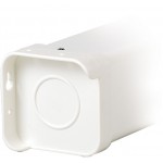 Экран Lumien 131" 189x300см Eco Control LEC-100117 16:10 настенно-потолочный рулонный белый (моторизованный привод) Экран Lumien 131" 189x300см Eco Control LEC-100117 16:10 настенно-потолочный рулонный белый (моторизованный привод)