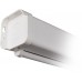 Экран Lumien 189x240см Master Picture LMP-100116 16:9 настенно-потолочный рулонный белый Экран Lumien 189x240см Master Picture LMP-100116 16:9 настенно-потолочный рулонный белый