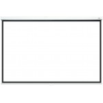 Экран Lumien 135" 190x300см Eco Picture LEP-100125 16:10 настенно-потолочный рулонный белый Экран Lumien 135" 190x300см Eco Picture LEP-100125 16:10 настенно-потолочный рулонный белый