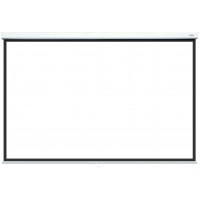 Экран Lumien 135" 190x300см Eco Picture LEP-100125 16:10 настенно-потолочный рулонный белый Экран Lumien 135" 190x300см Eco Picture LEP-100125 16:10 настенно-потолочный рулонный белый