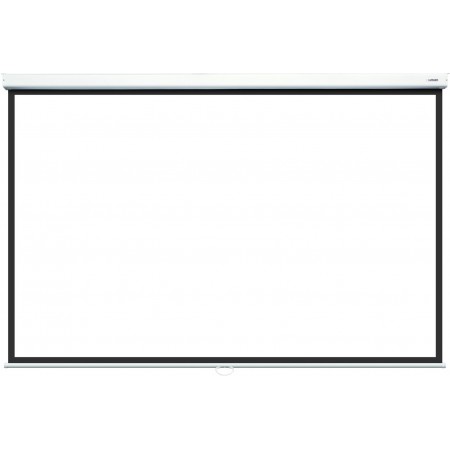 Экран Lumien 135" 190x300см Eco Picture LEP-100125 16:10 настенно-потолочный рулонный белый Экран Lumien 135" 190x300см Eco Picture LEP-100125 16:10 настенно-потолочный рулонный белый