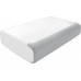 Проектор Samsung LSP9T DLP 2800Lm ANSI (3840x2160) 2000000:1 ресурс лампы:20000часов 1xUSB typeA 3xHDMI 11.5кг