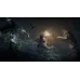 Игра для PS5 PlayStation Banishers: Ghosts of New Eden (18+) Игра для PS5 PlayStation Banishers: Ghosts of New Eden (18+)
