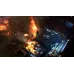 Игра для PS5 PlayStation Aliens: Dark Descent (16+)