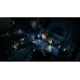 Игра для PS5 PlayStation Aliens: Dark Descent (16+)