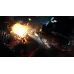 Игра для PS5 PlayStation Aliens: Dark Descent (16+)