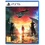 Игра для PS5 PlayStation Final Fantasy VII Rebirth (16+)