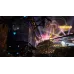 Игра для PS5 PlayStation Final Fantasy VII Rebirth (16+) Игра для PS5 PlayStation Final Fantasy VII Rebirth (16+)