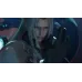 Игра для PS5 PlayStation Final Fantasy VII Rebirth (16+) Игра для PS5 PlayStation Final Fantasy VII Rebirth (16+)