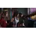 Игра для PS5 PlayStation Final Fantasy VII Rebirth (16+) Игра для PS5 PlayStation Final Fantasy VII Rebirth (16+)