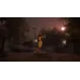 Игра для PS5 PlayStation Alone in the Dark (18+)