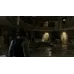 Игра для PS5 PlayStation Alone in the Dark (18+)