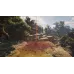 Игра для PS5 PlayStation Outcast: A New Beginning (16+)