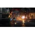 Игра для PS5 PlayStation Outcast: A New Beginning (16+)