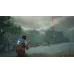 Игра для PS5 PlayStation Outcast: A New Beginning (16+)