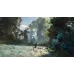 Игра для PS5 PlayStation Outcast: A New Beginning (16+)