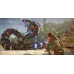 Игра для PS5 PlayStation Horizon Forbidden West (16+)