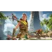 Игра для PS5 PlayStation Horizon Forbidden West (16+)