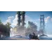 Игра для PS5 PlayStation Horizon Forbidden West (16+)