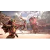 Игра для PS5 PlayStation Horizon Forbidden West (16+)