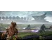 Игра для PS5 PlayStation Horizon Forbidden West (16+)