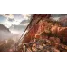 Игра для PS5 PlayStation Horizon Forbidden West (16+)