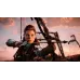 Игра для PS5 PlayStation Horizon Forbidden West (16+)