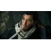 Игра для PS5 PlayStation Rise of the Ronin (18+)