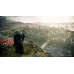 Игра для PS5 PlayStation Rise of the Ronin (18+)