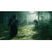 Игра для PS5 PlayStation Rise of the Ronin (18+)