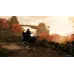 Игра для PS5 PlayStation Rise of the Ronin (18+)