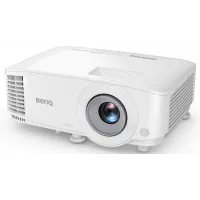 Проектор Benq MX560 (new) DLP 4000Lm LS (1024x768) 20000:1 ресурс лампы:6000часов 1xUSB typeA 2xHDMI 2.3кг