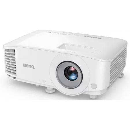 Проектор Benq MX560 (new) DLP 4000Lm LS (1024x768) 20000:1 ресурс лампы:6000часов 1xUSB typeA 2xHDMI 2.3кг