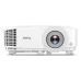 Проектор Benq MX560 (new) DLP 4000Lm LS (1024x768) 20000:1 ресурс лампы:6000часов 1xUSB typeA 2xHDMI 2.3кг