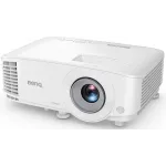 Проектор Benq MW560 (new) DLP 4000Lm LS (1280x800) 20000:1 ресурс лампы:6000часов 1xUSB typeA 2xHDMI 2.3кг