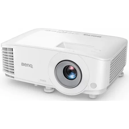 Проектор Benq MW560 (new) DLP 4000Lm LS (1280x800) 20000:1 ресурс лампы:6000часов 1xUSB typeA 2xHDMI 2.3кг