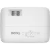 Проектор Benq MW560 (new) DLP 4000Lm LS (1280x800) 20000:1 ресурс лампы:6000часов 1xUSB typeA 2xHDMI 2.3кг