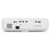 Проектор Benq LH730 DLP 4000Lm ANSI (1920x1080) 10000:1 ресурс лампы:20000часов 2xUSB typeA 2xHDMI 5.3кг