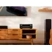 Ресивер AV Denon AVR-S970H 7.2 черный