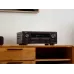 Ресивер AV Denon AVR-S970H 7.2 черный