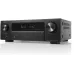 Ресивер AV Denon AVRX1800HBKE2 7.2 черный Ресивер AV Denon AVRX1800HBKE2 7.2 черный