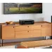 Ресивер AV Denon AVRX1800HBKE2 7.2 черный Ресивер AV Denon AVRX1800HBKE2 7.2 черный