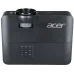 Проектор Acer X139 DLP 5200Lm LS (1280x800) 20000:1 ресурс лампы:5000часов 1xUSB typeA 1xHDMI 2.8кг